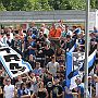6.8.2016  FSV Frankfurt - FC Rot-Weiss Erfurt 0-1_08